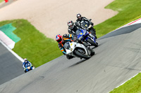 PJ-Motorsport-2019;donington-no-limits-trackday;donington-park-photographs;donington-trackday-photographs;no-limits-trackdays;peter-wileman-photography;trackday-digital-images;trackday-photos